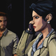 Illustration for article titled The New Fables Game Is Cool, But Something's Off